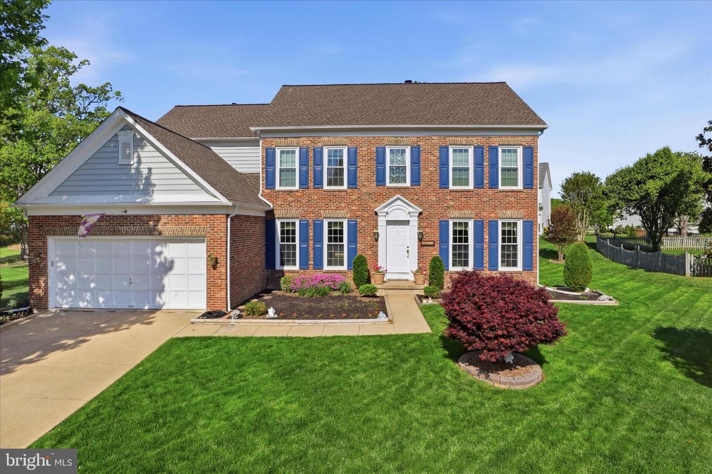 8392 Crosslake Dr photo 2