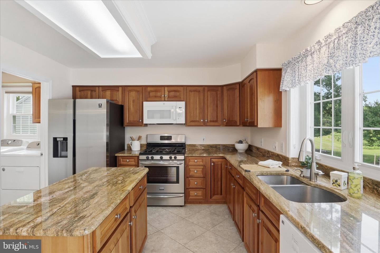 8392 Crosslake Dr photo 22