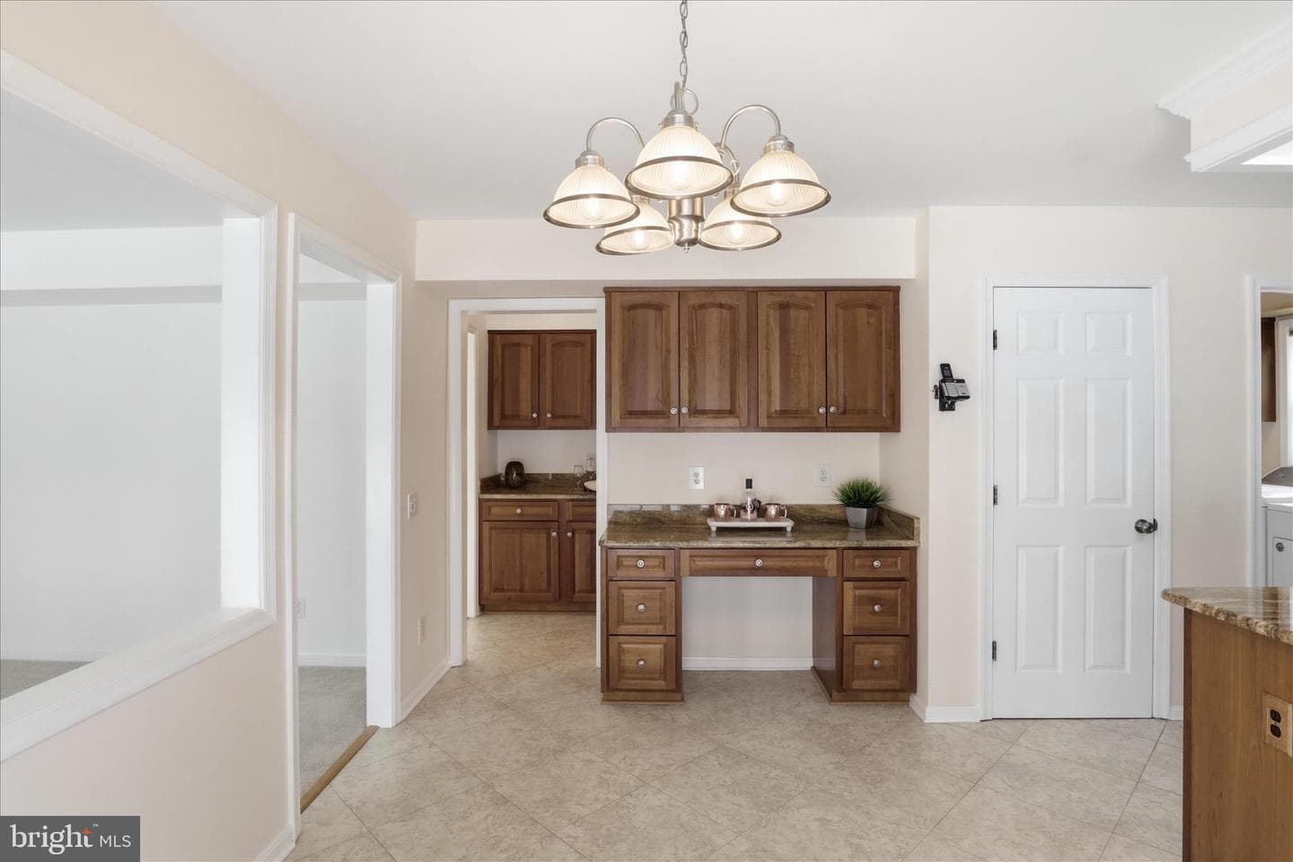 8392 Crosslake Dr photo 24