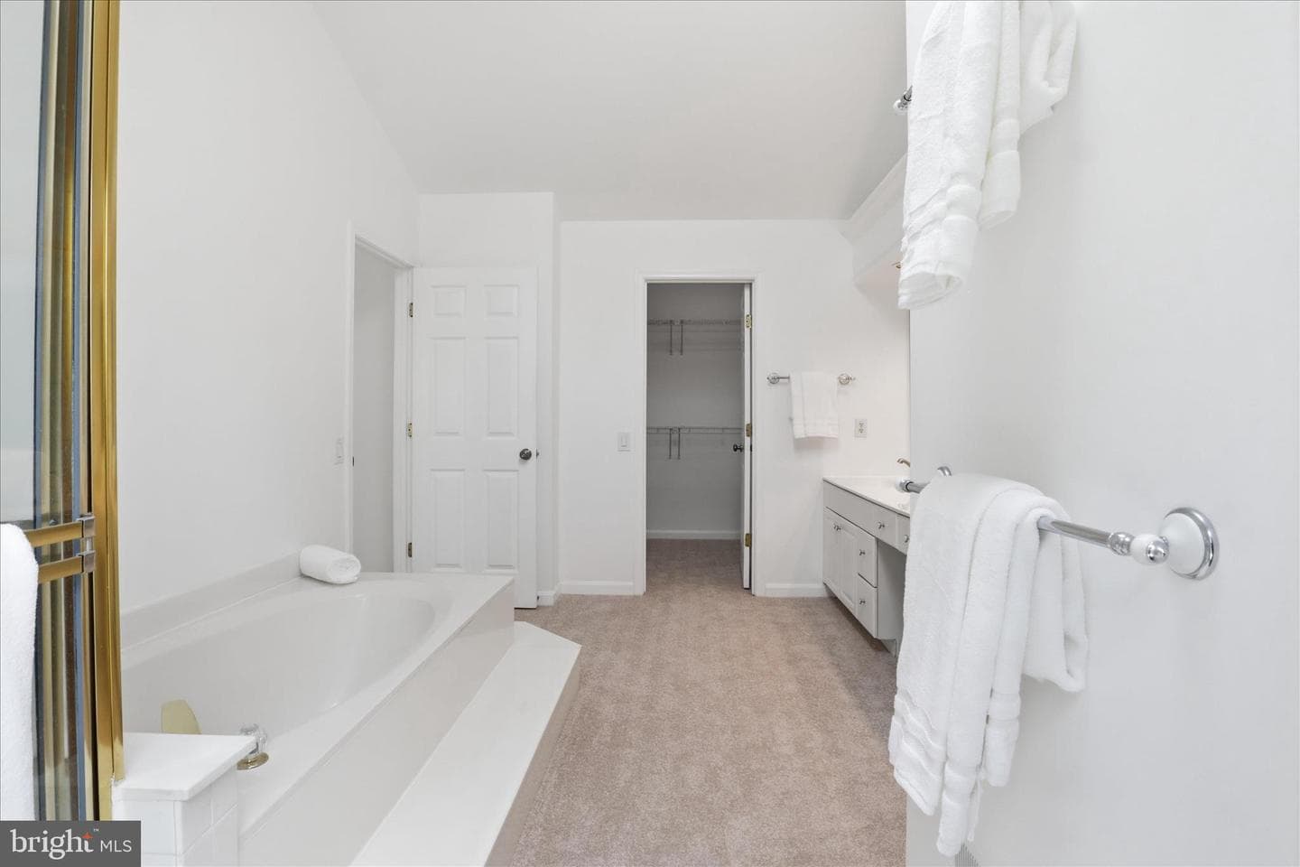 8392 Crosslake Dr photo 34