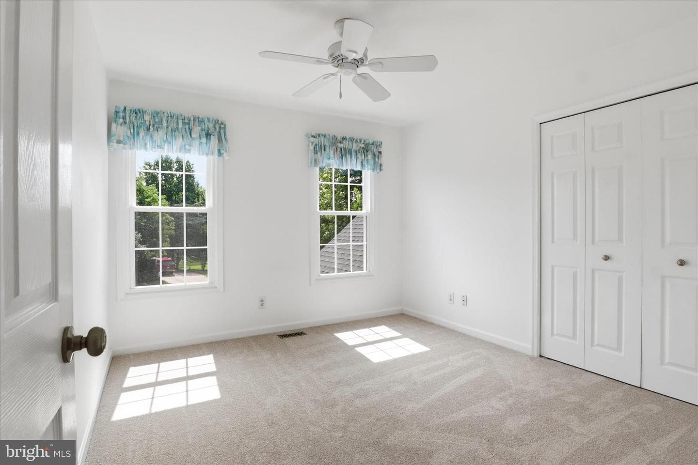 8392 Crosslake Dr photo 36