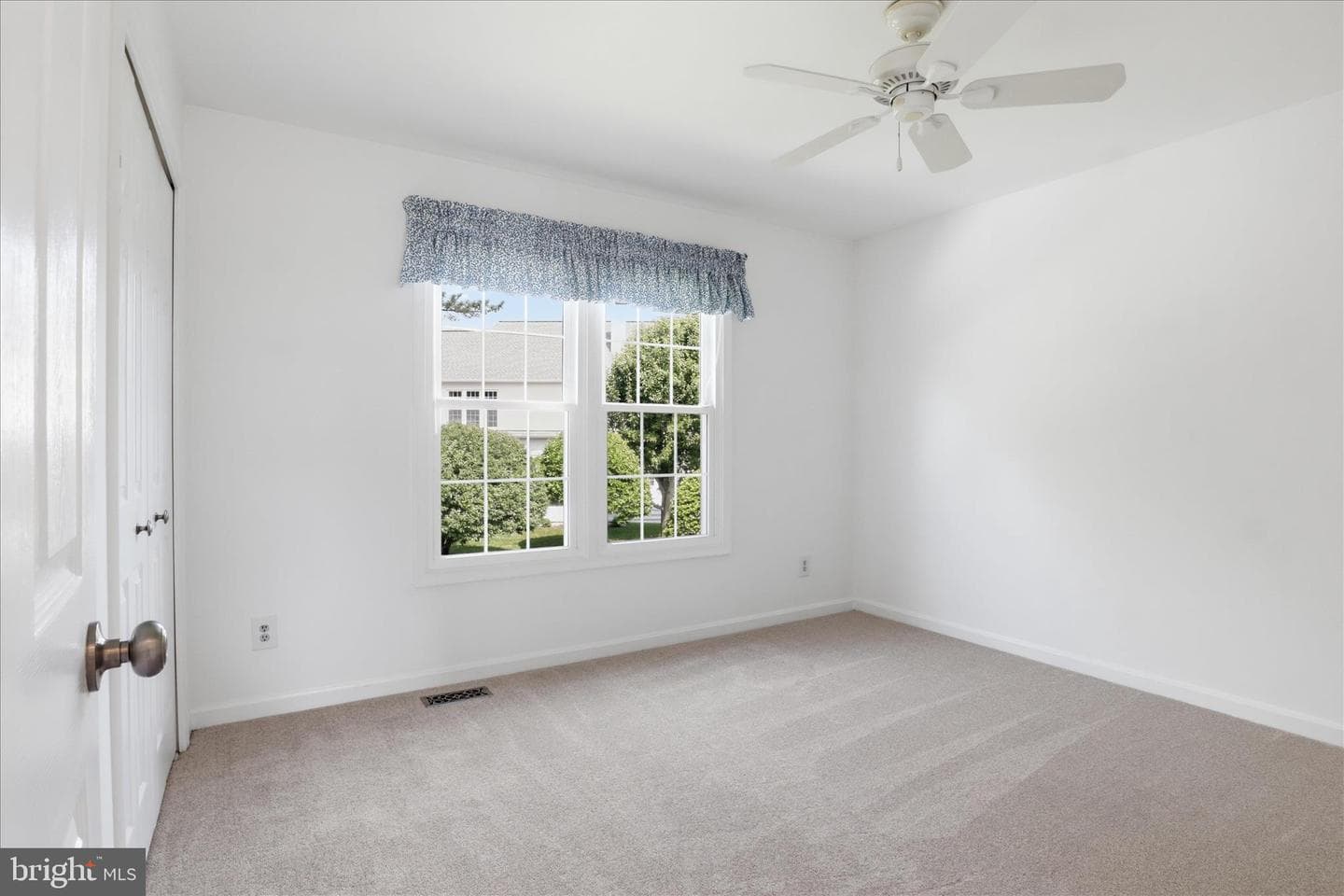 8392 Crosslake Dr photo 38