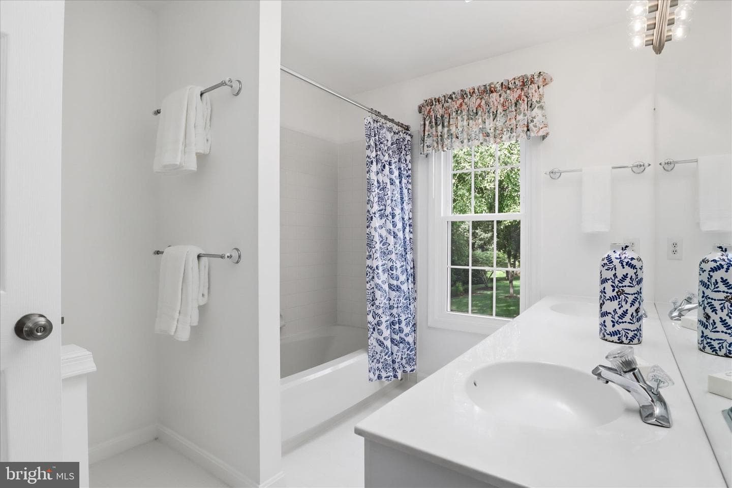 8392 Crosslake Dr photo 39