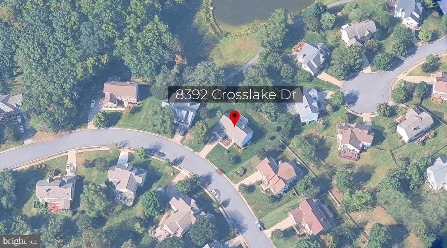 8392 Crosslake Dr photo 61