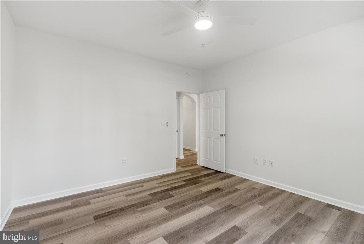 12901 Centre Park Circle #115 photo 19