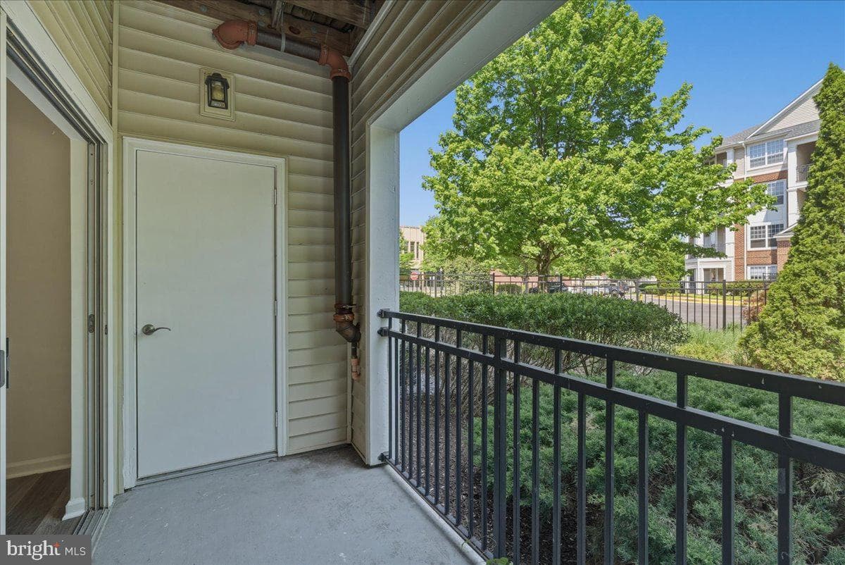 12901 Centre Park Circle #115 photo 21