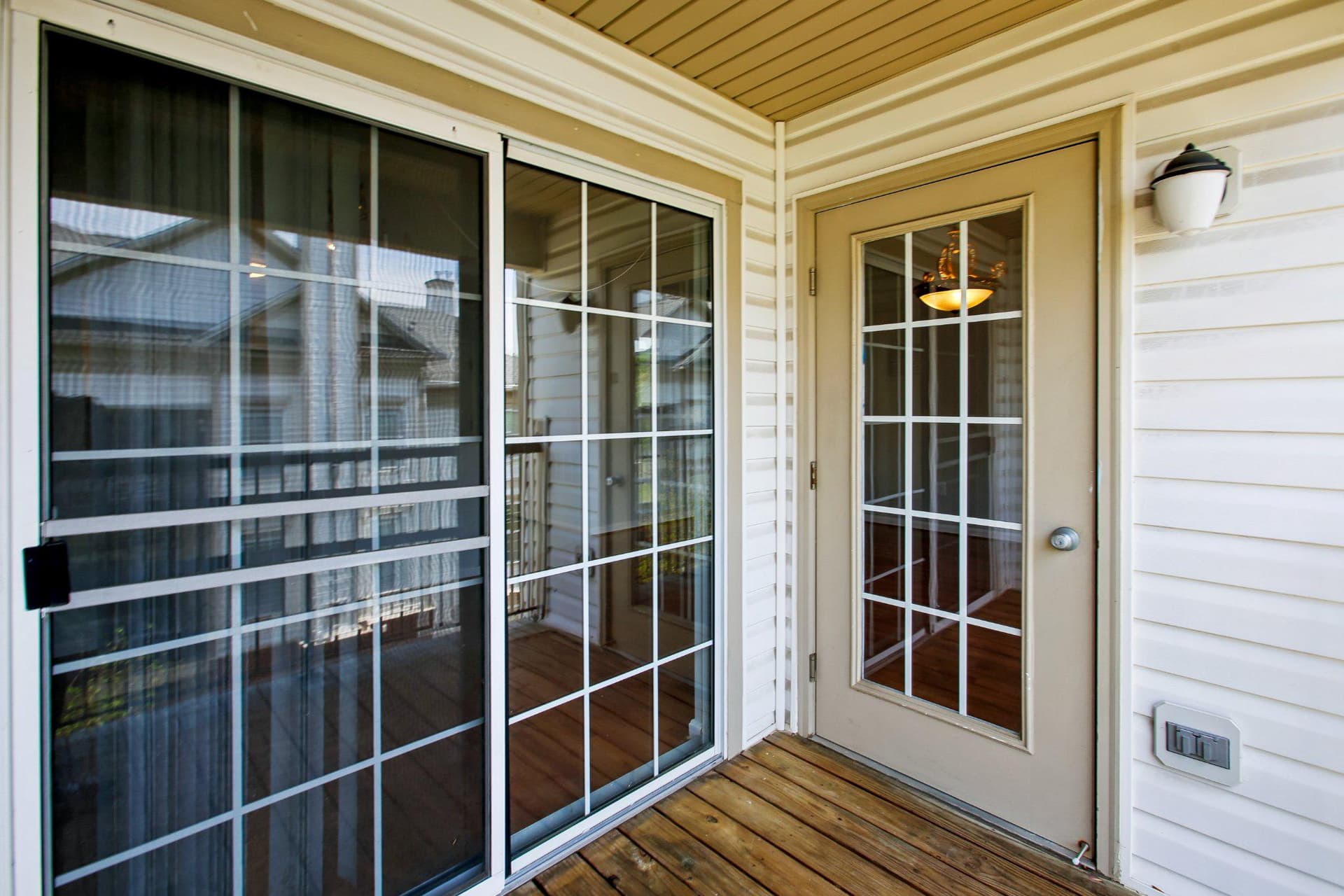 11506 Sperrin Circle #405 photo 14