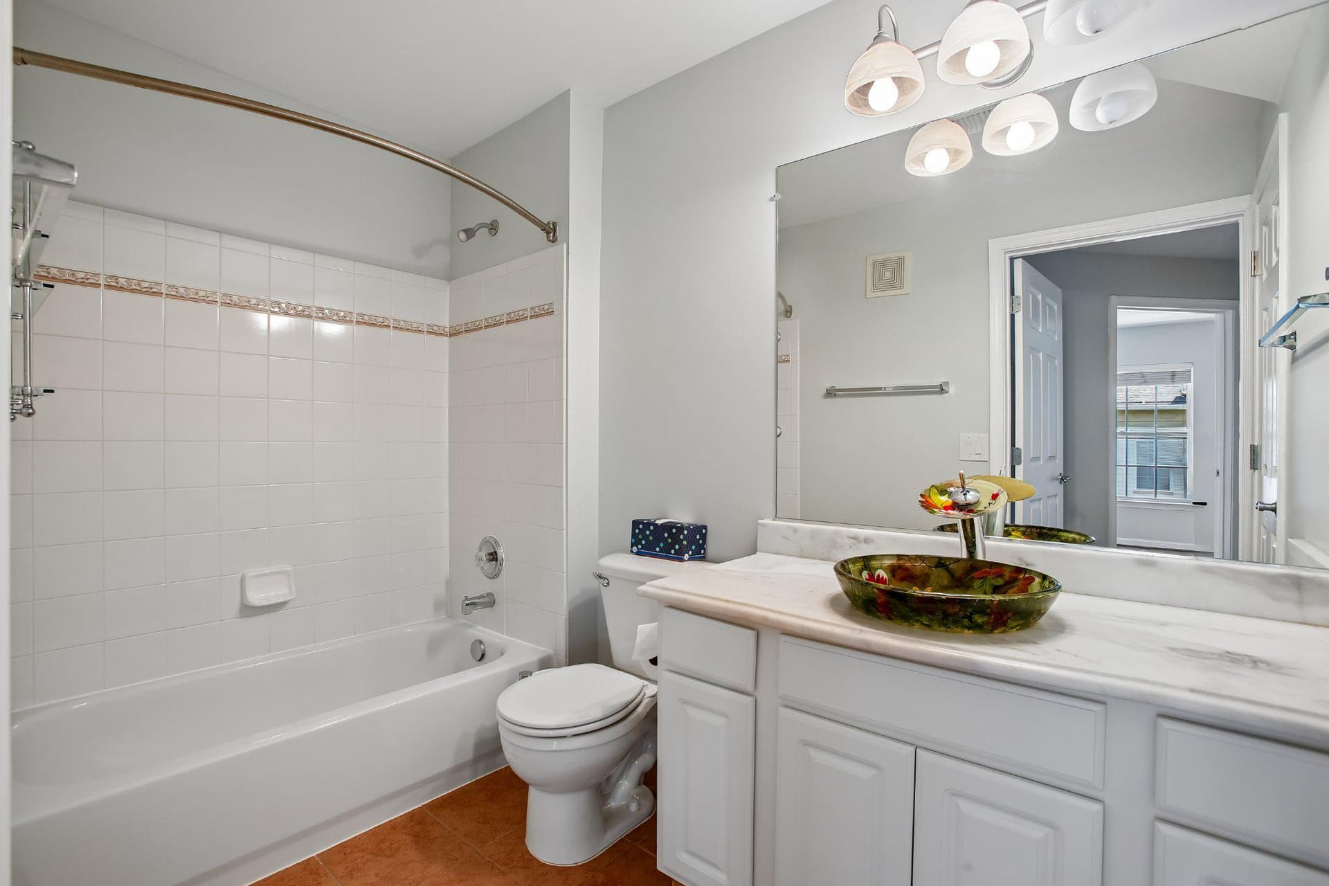 11506 Sperrin Circle #405 photo 21