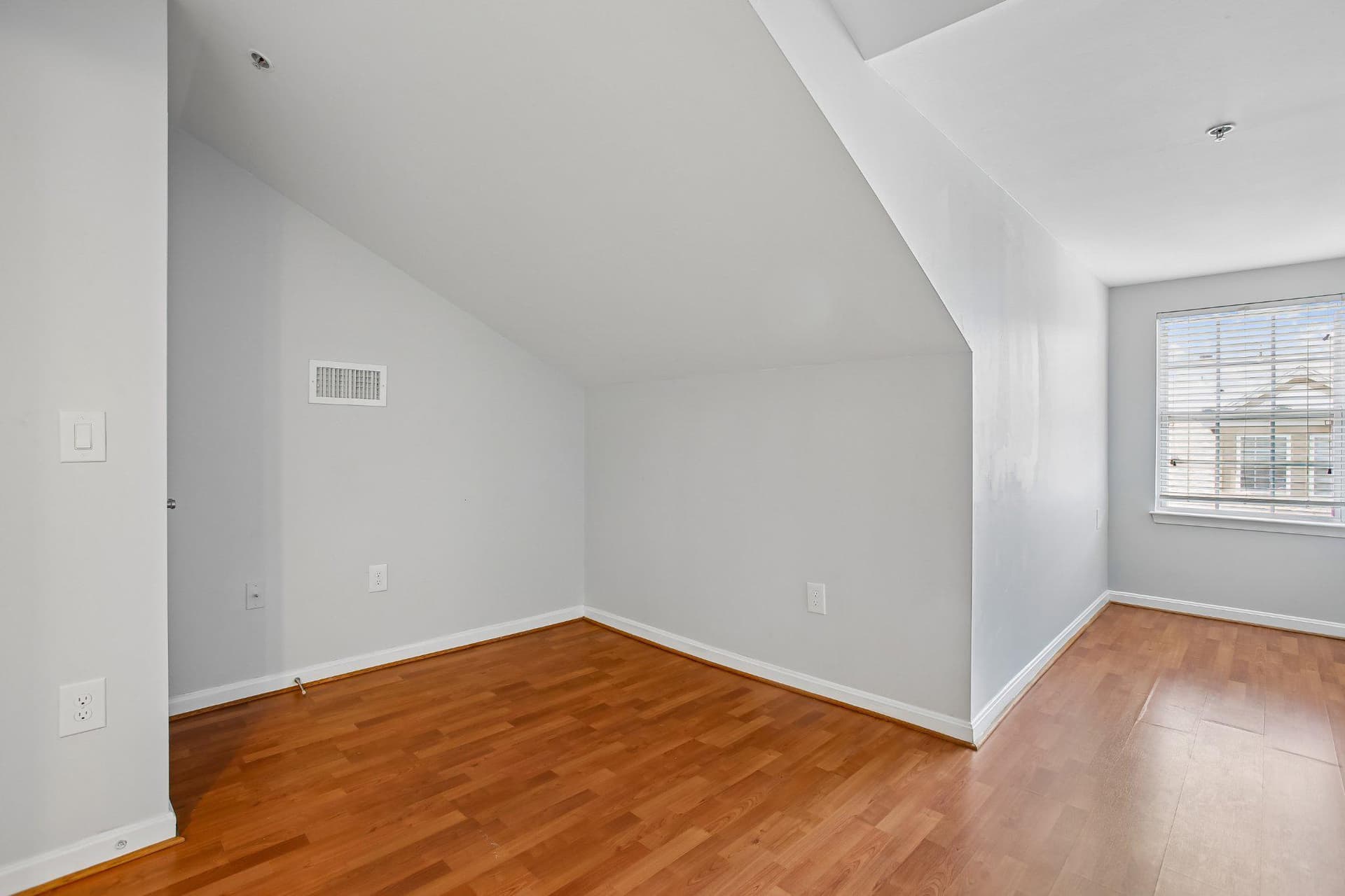 11506 Sperrin Circle #405 photo 22