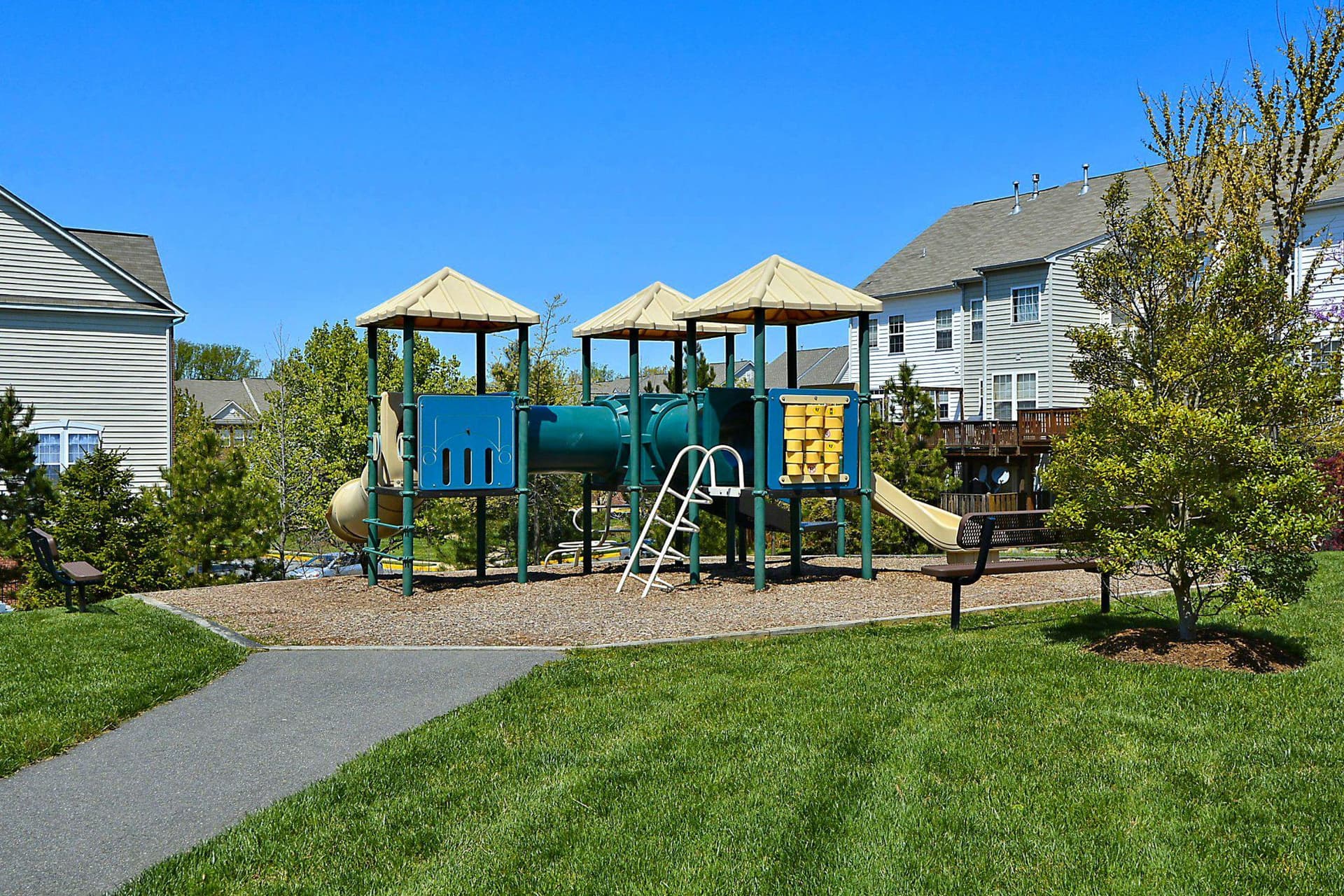 11506 Sperrin Circle #405 photo 28