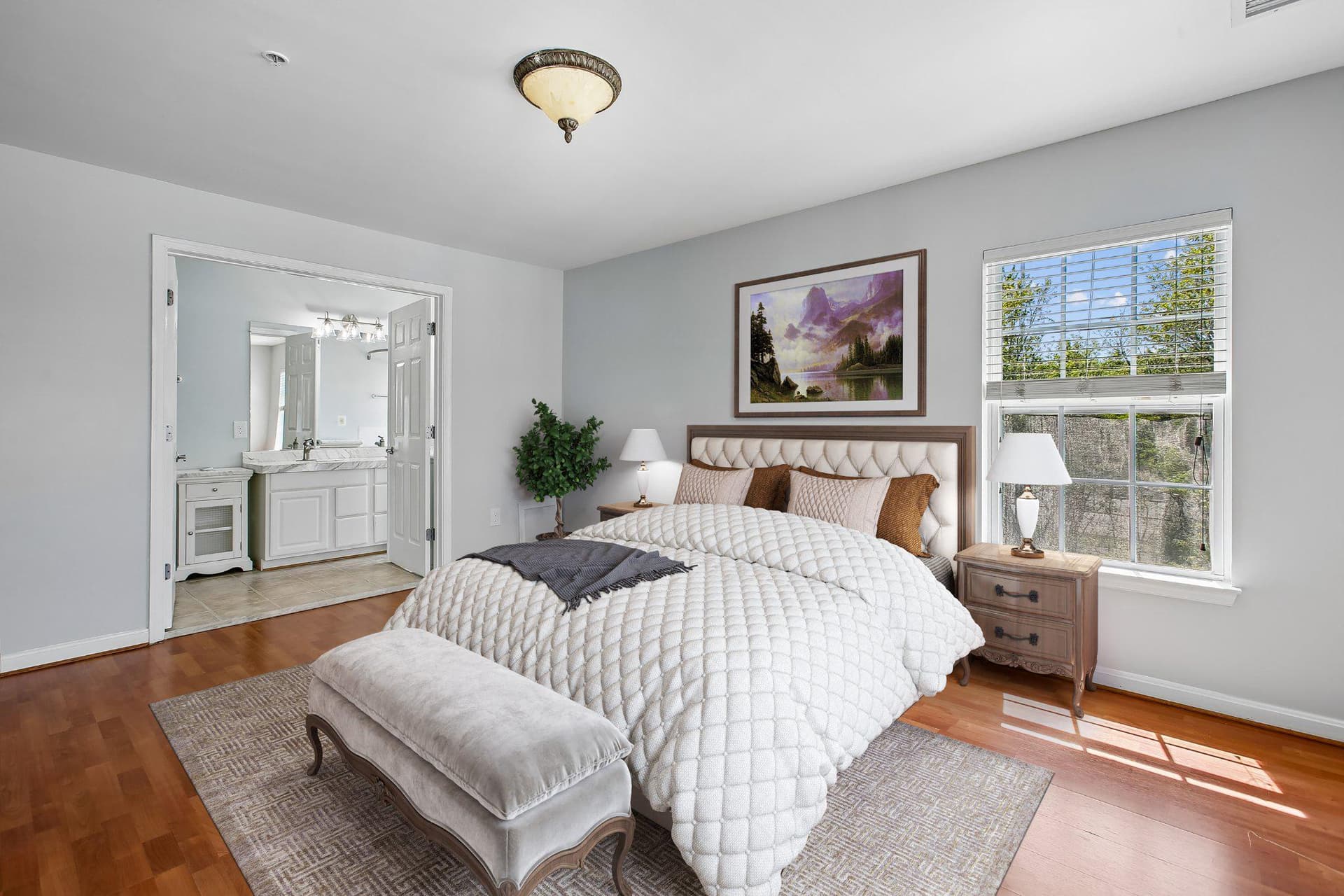 11506 Sperrin Circle #405 photo 8