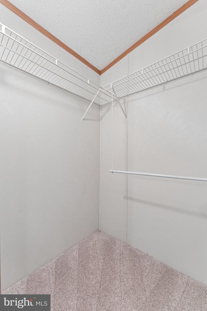 14611 Northwest Place photo 18