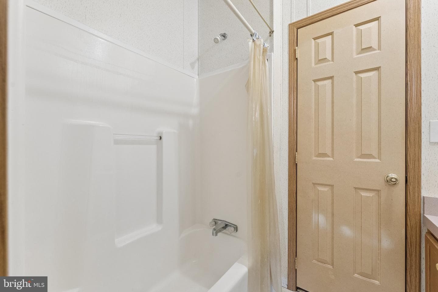 14611 Northwest Place photo 25