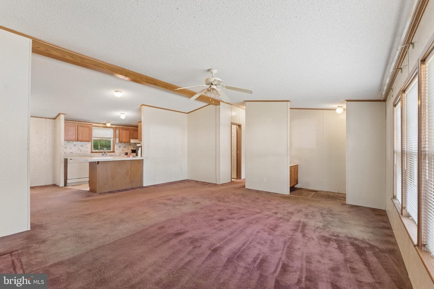 14611 Northwest Place photo 5