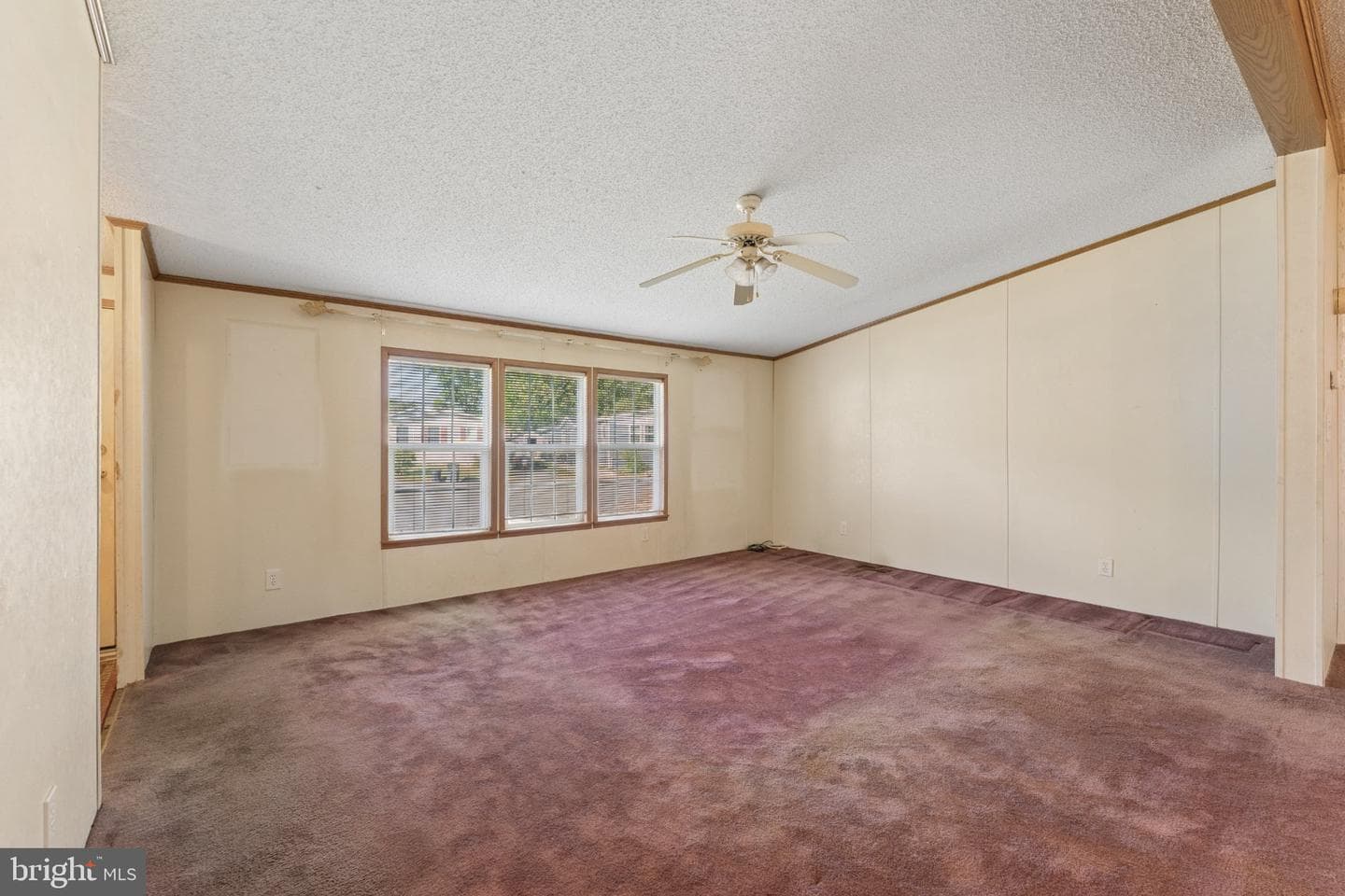 14611 Northwest Place photo 6