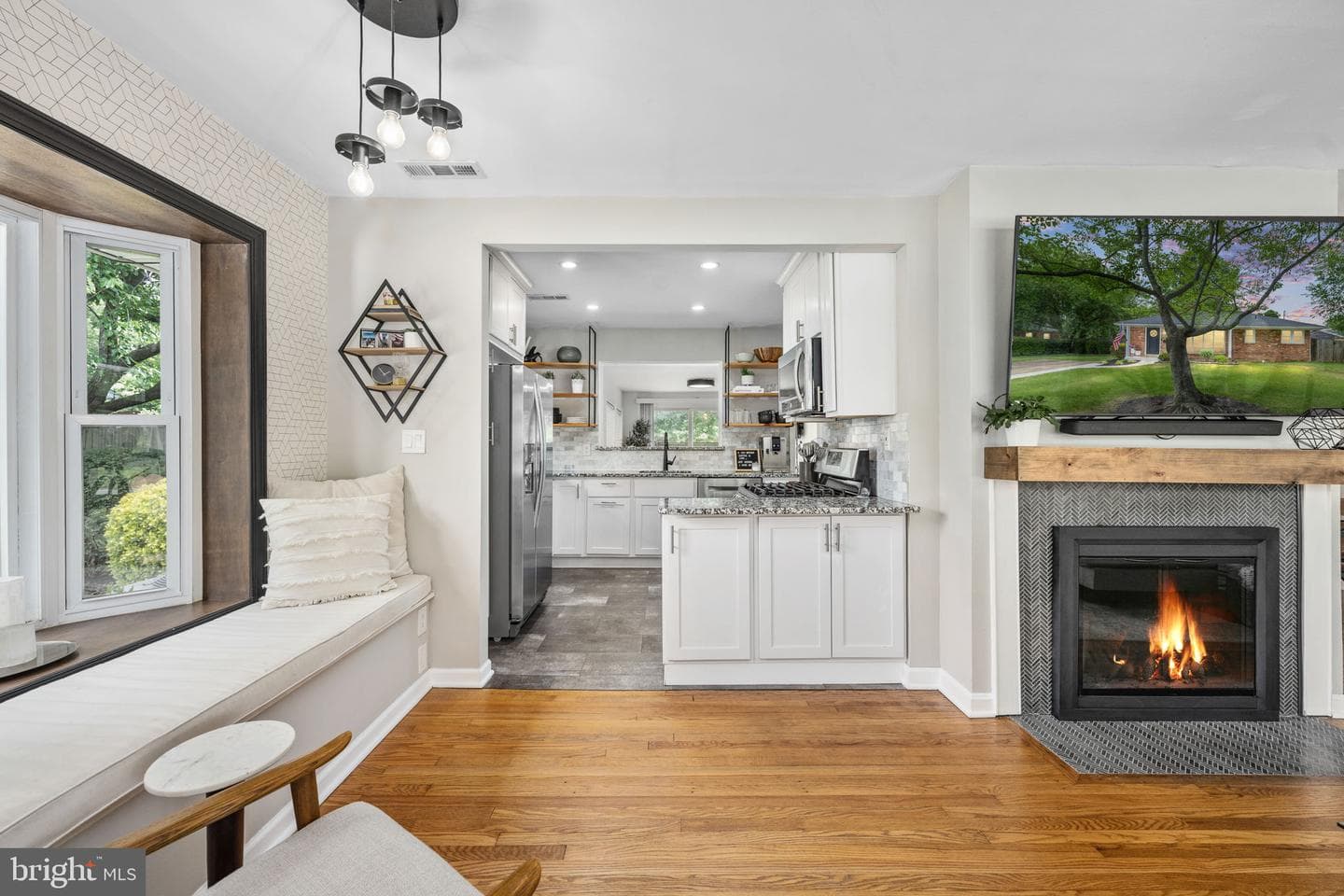 1705 Baltimore Road photo 11