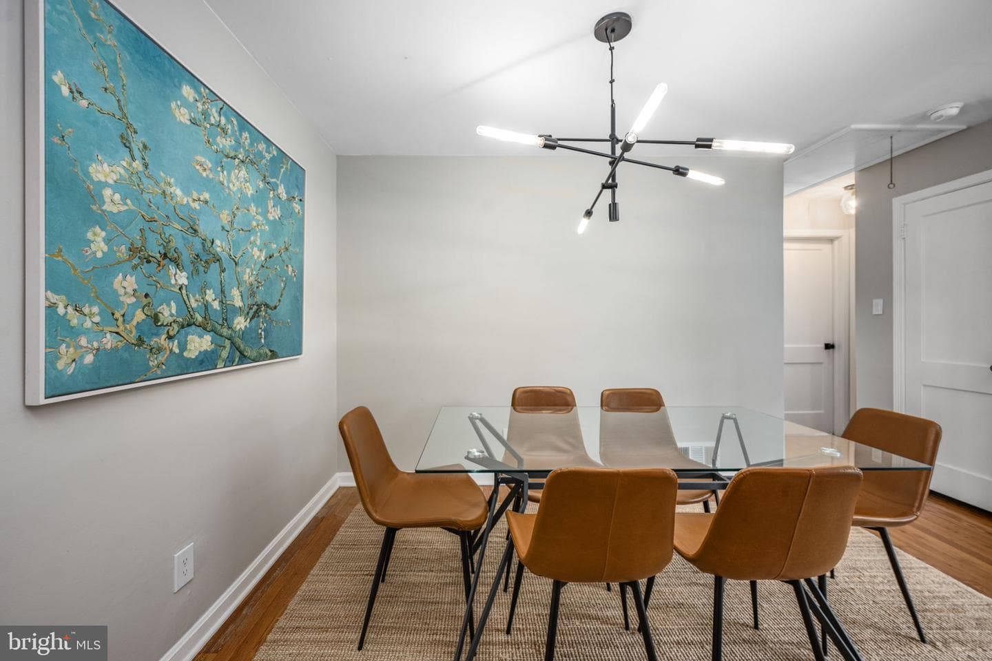 1705 Baltimore Road photo 18