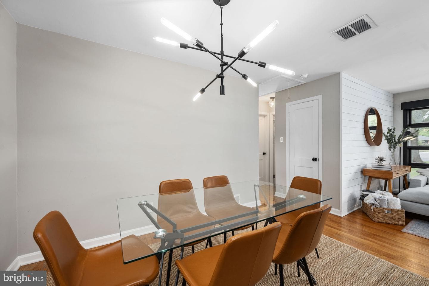 1705 Baltimore Road photo 20