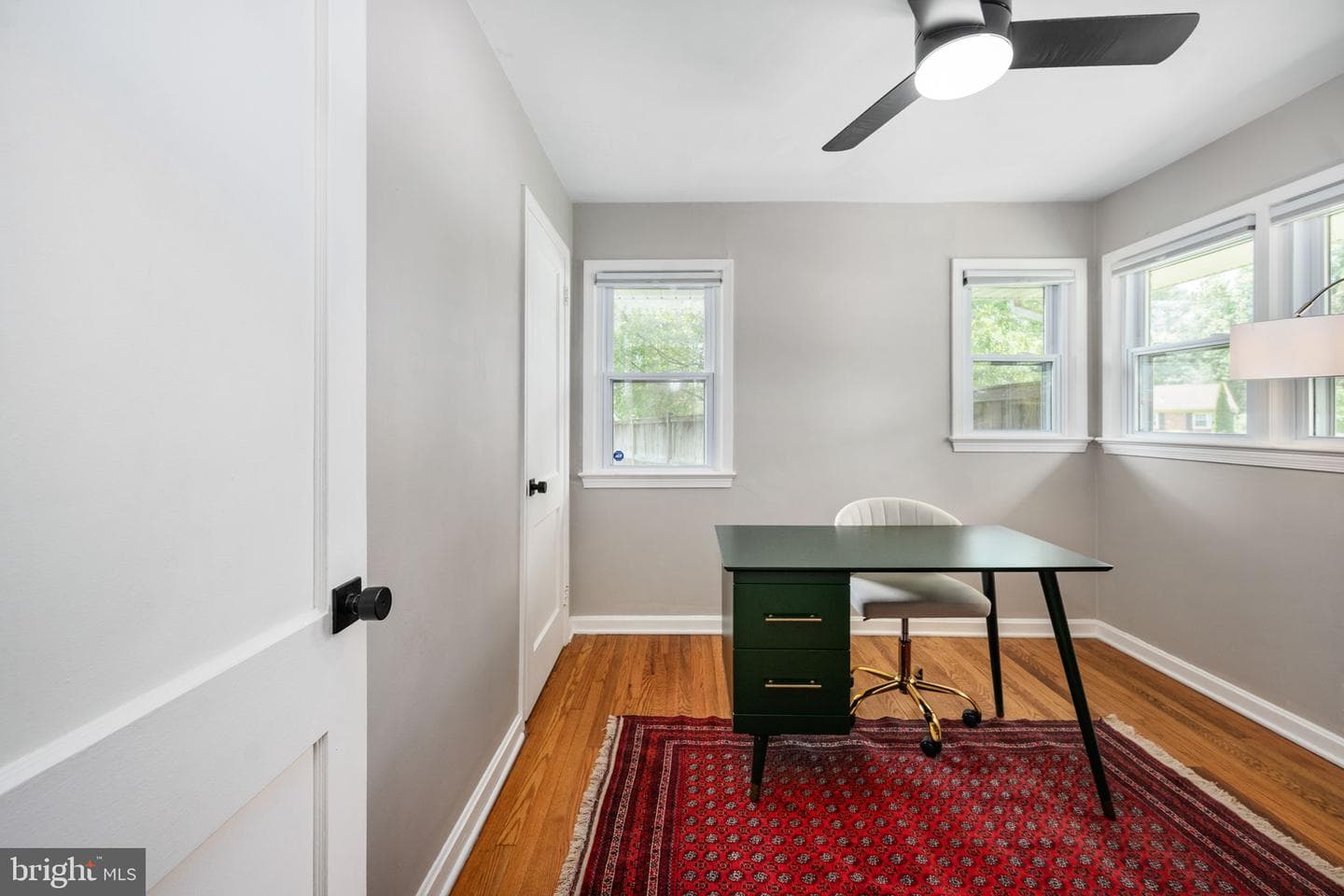 1705 Baltimore Road photo 21
