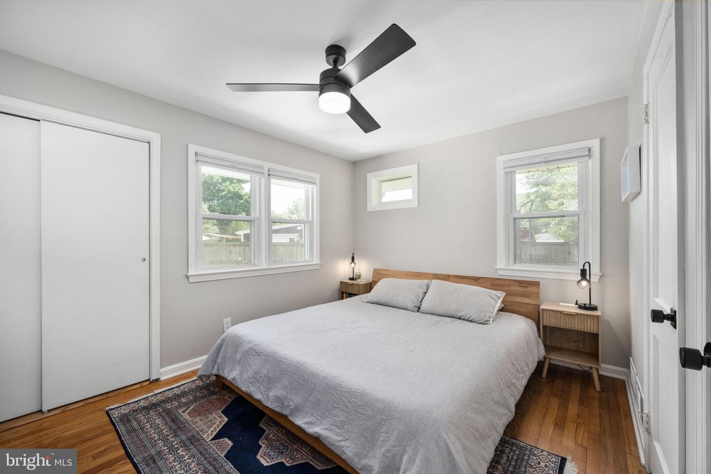 1705 Baltimore Road photo 30