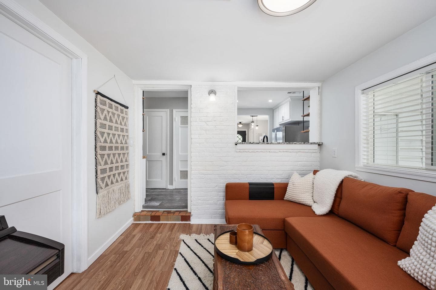 1705 Baltimore Road photo 38