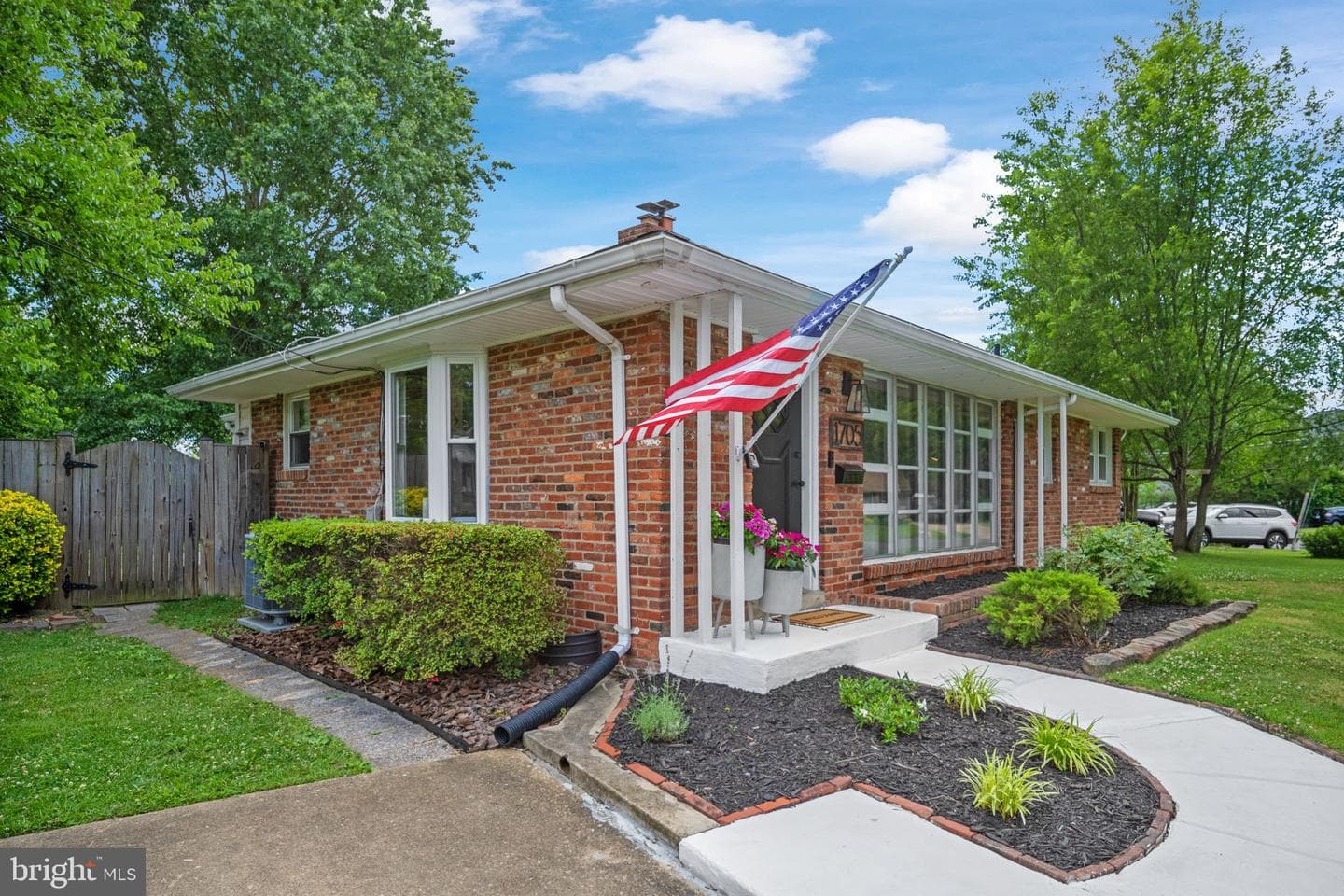 1705 Baltimore Road photo 44