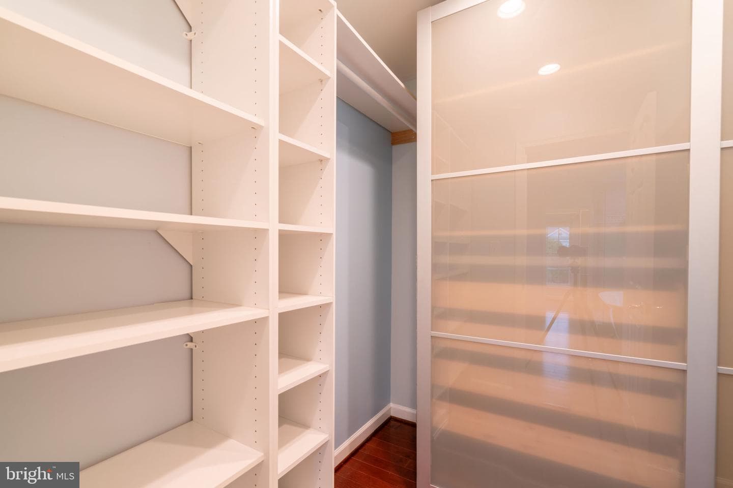 8038 Holland Road photo 37