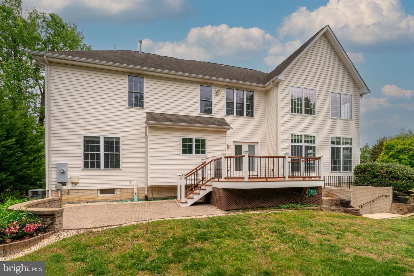 8038 Holland Road photo 53