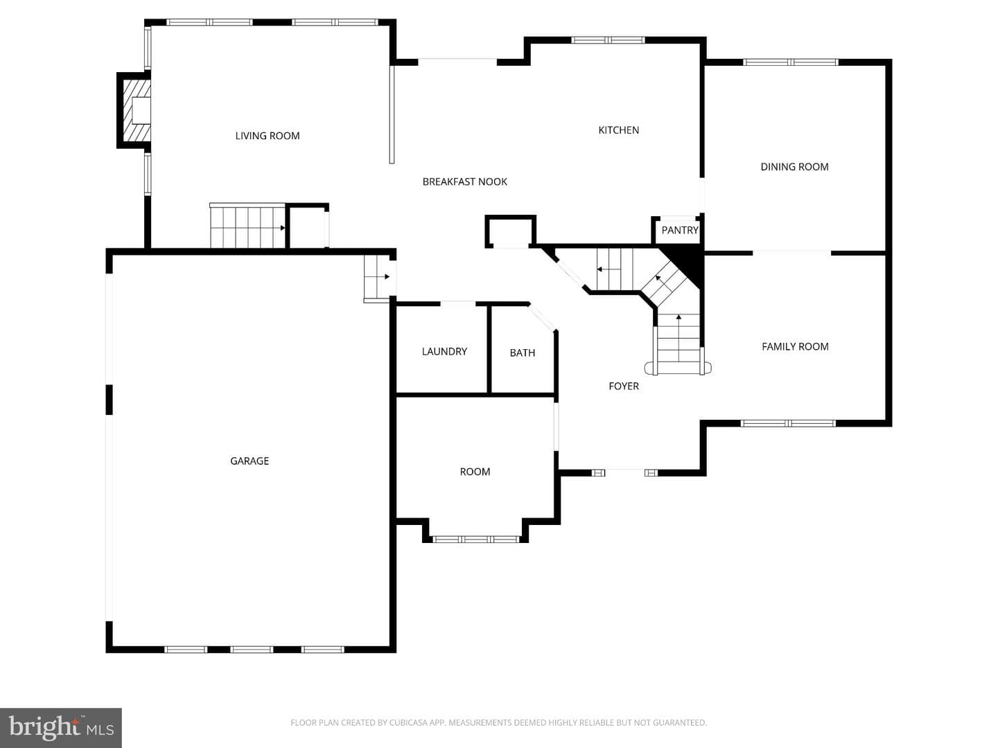 8038 Holland Road photo 60