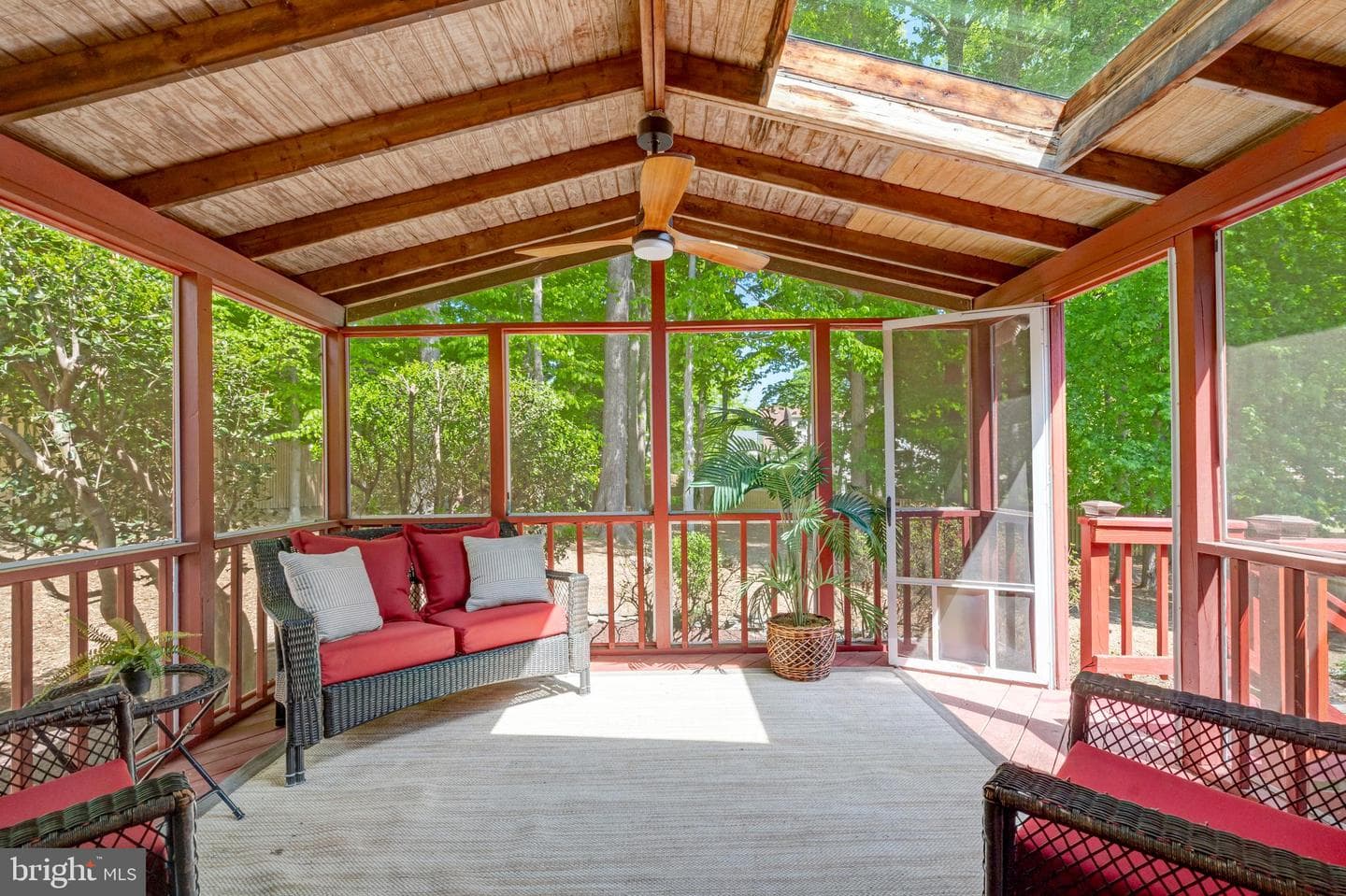 5267 Pumphrey Drive photo 48