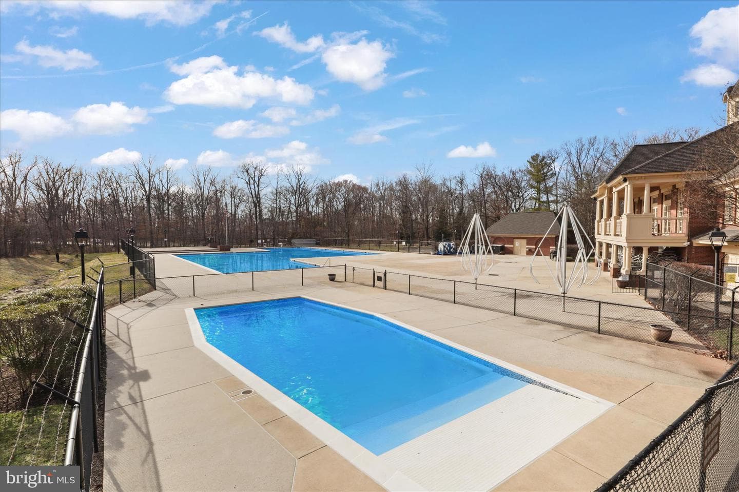 5245 Glen Meadow Road photo 40