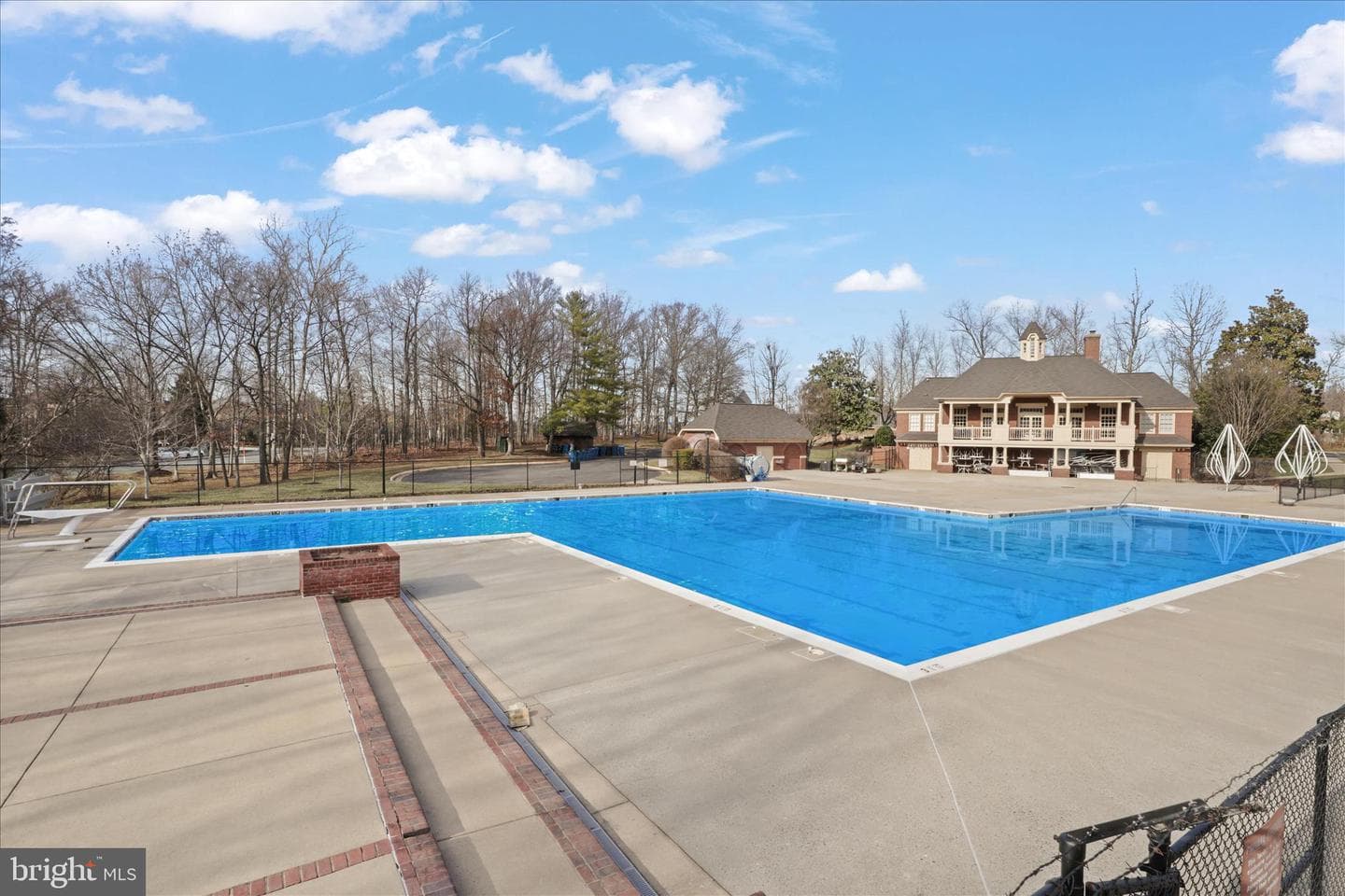 5245 Glen Meadow Road photo 41