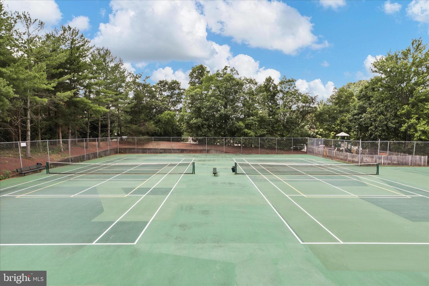 5245 Glen Meadow Road photo 44