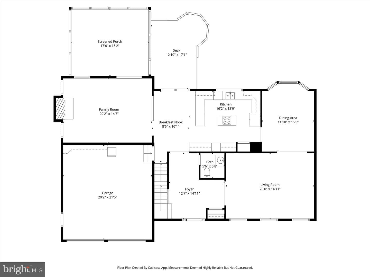 5245 Glen Meadow Road photo 58
