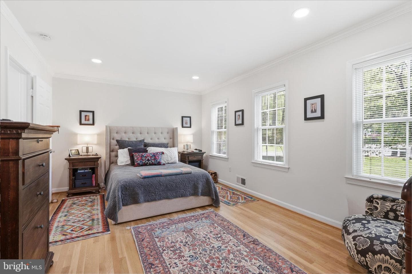 2400 Beekay Court photo 17