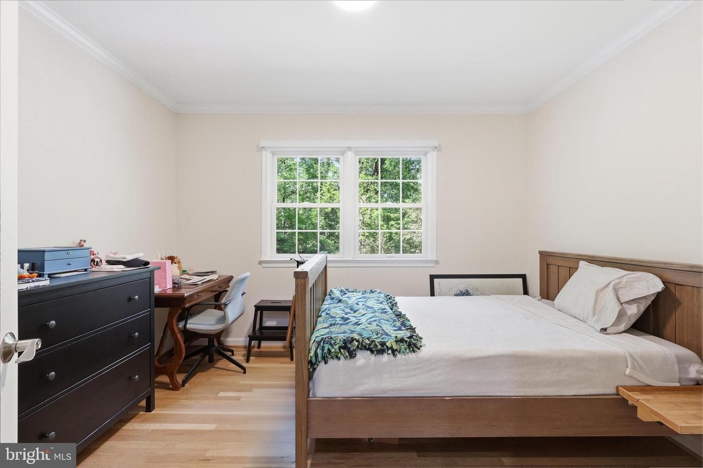 2400 Beekay Court photo 23