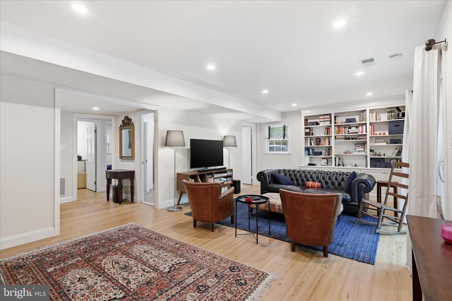 2400 Beekay Court photo 26