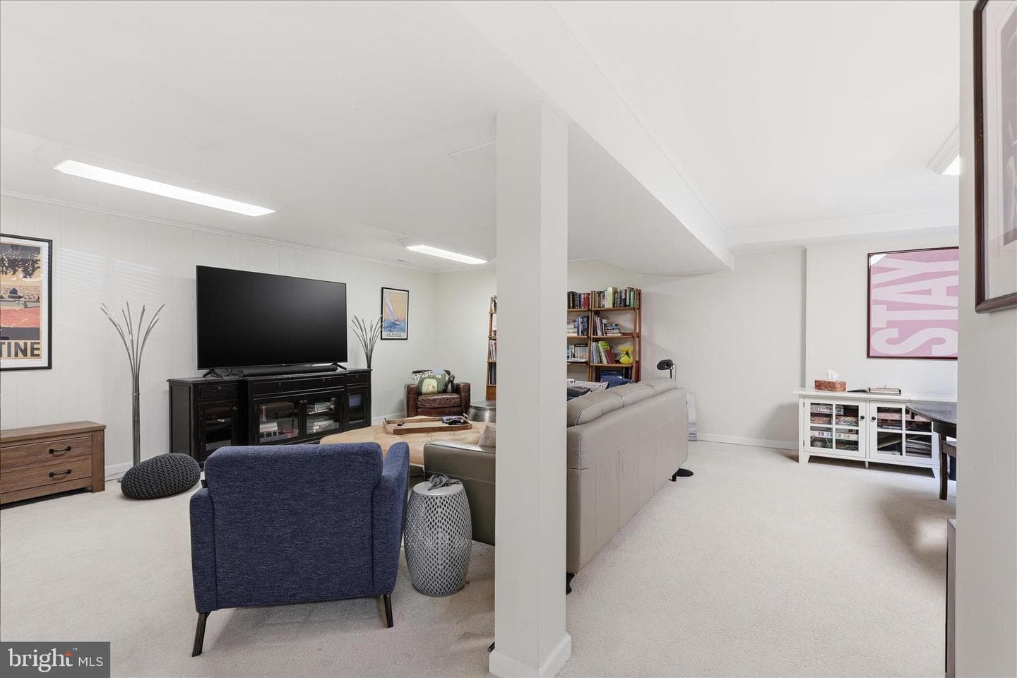 2400 Beekay Court photo 32