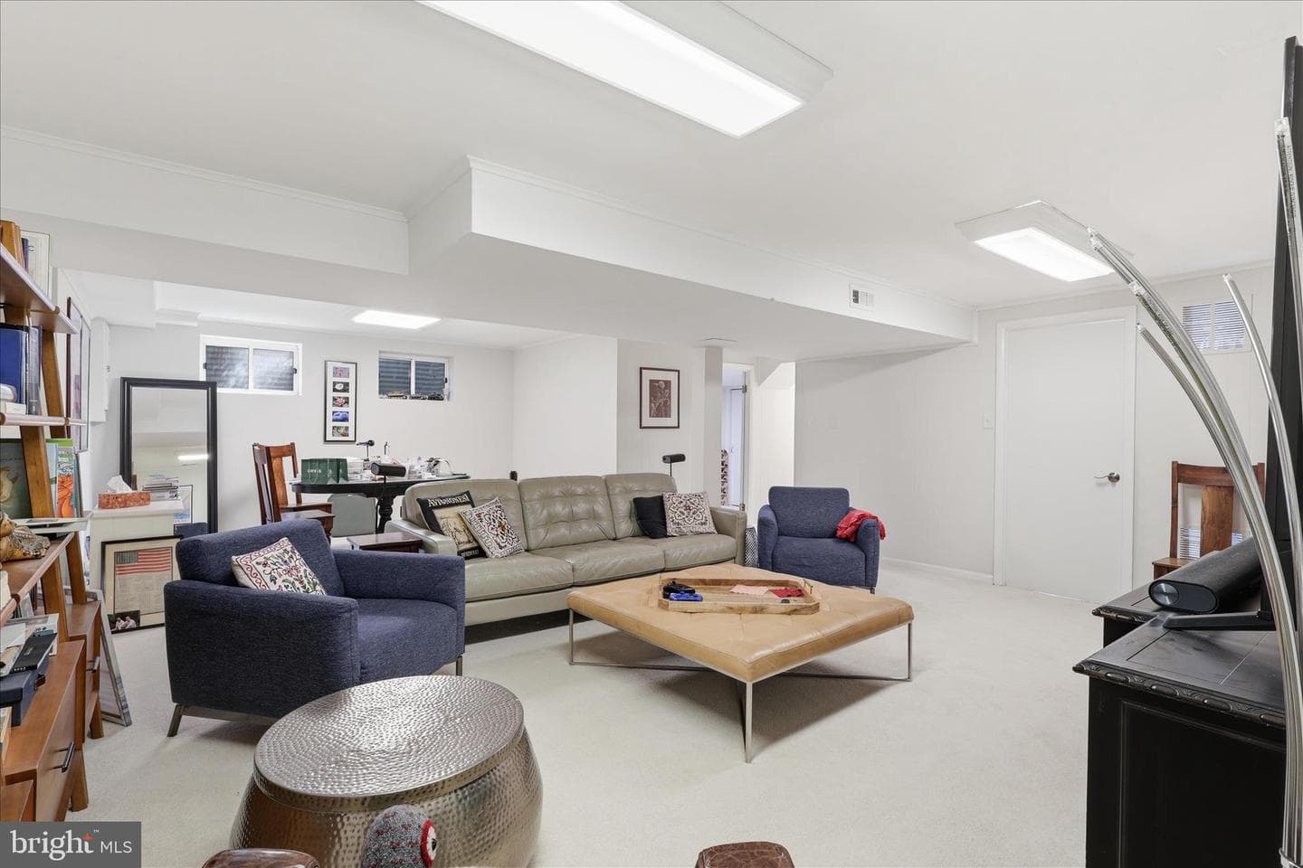 2400 Beekay Court photo 33
