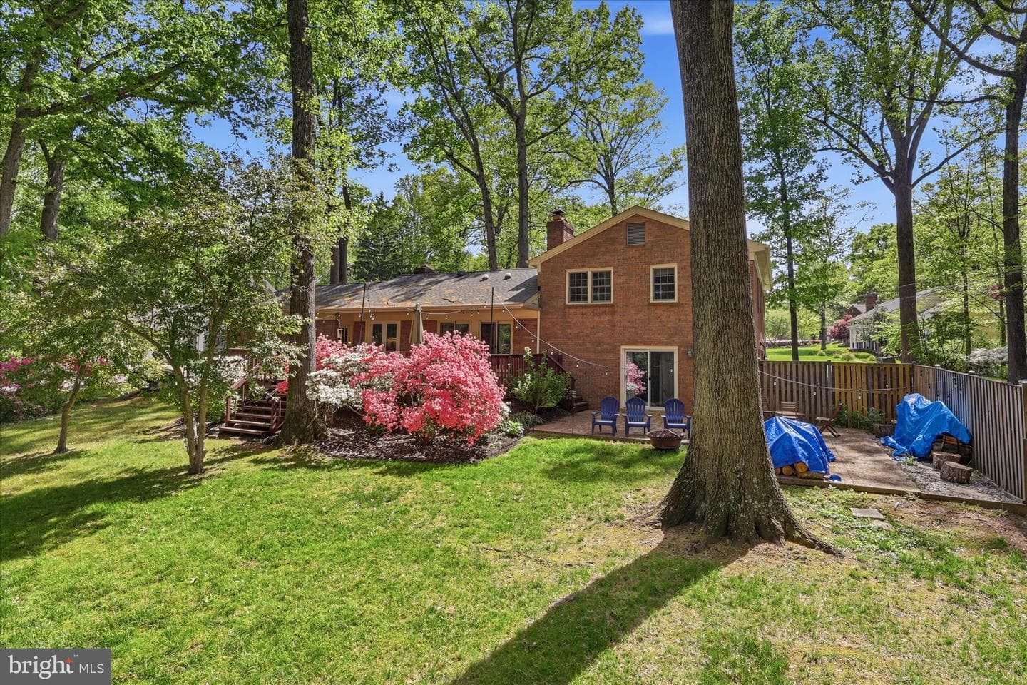 2400 Beekay Court photo 37