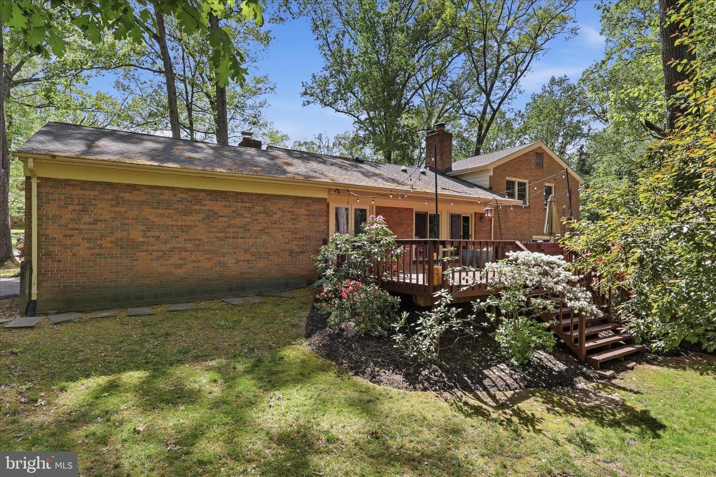 2400 Beekay Court photo 38