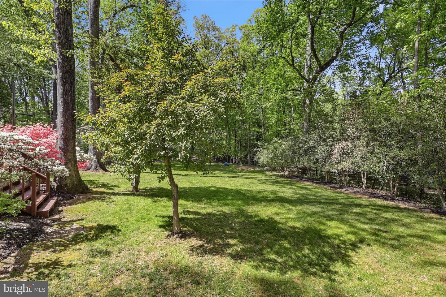 2400 Beekay Court photo 39
