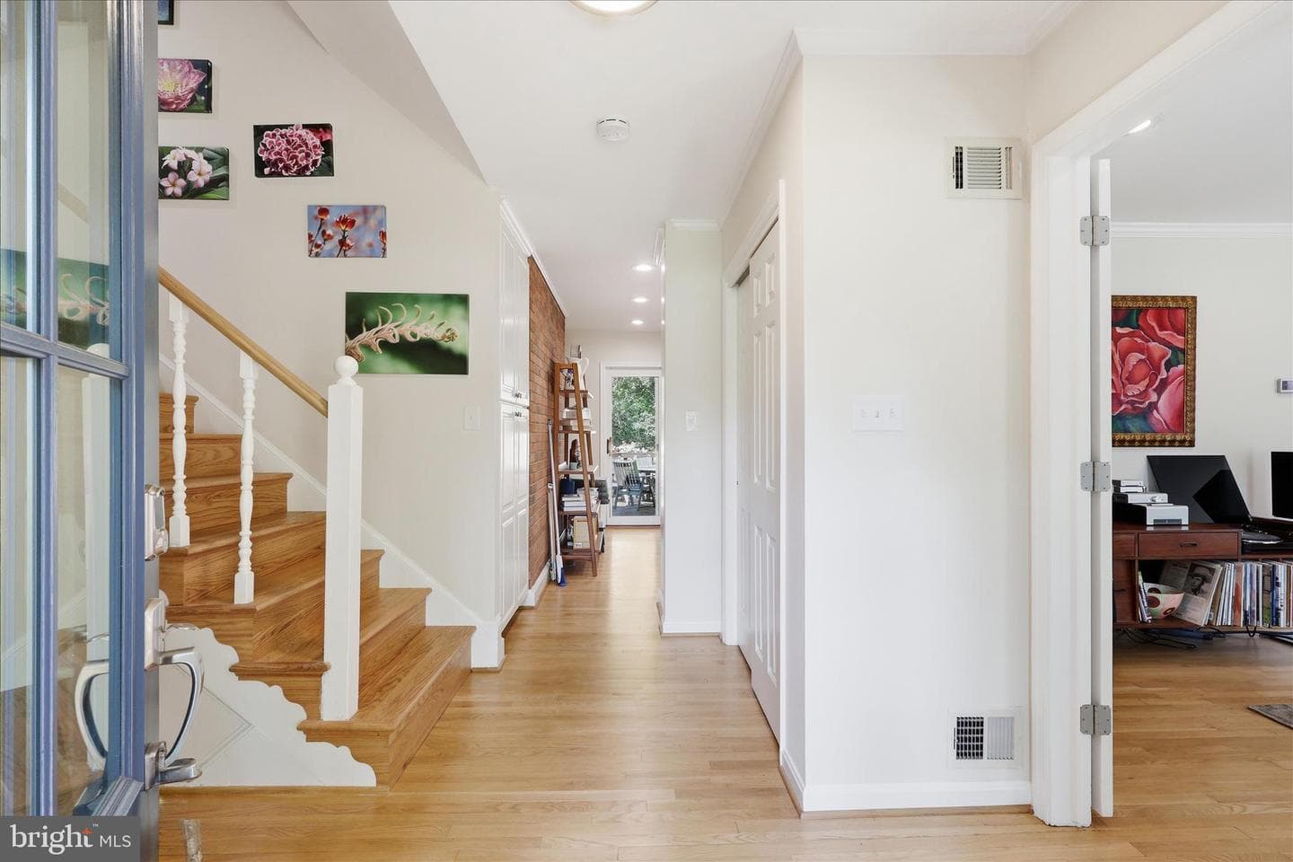 2400 Beekay Court photo 7