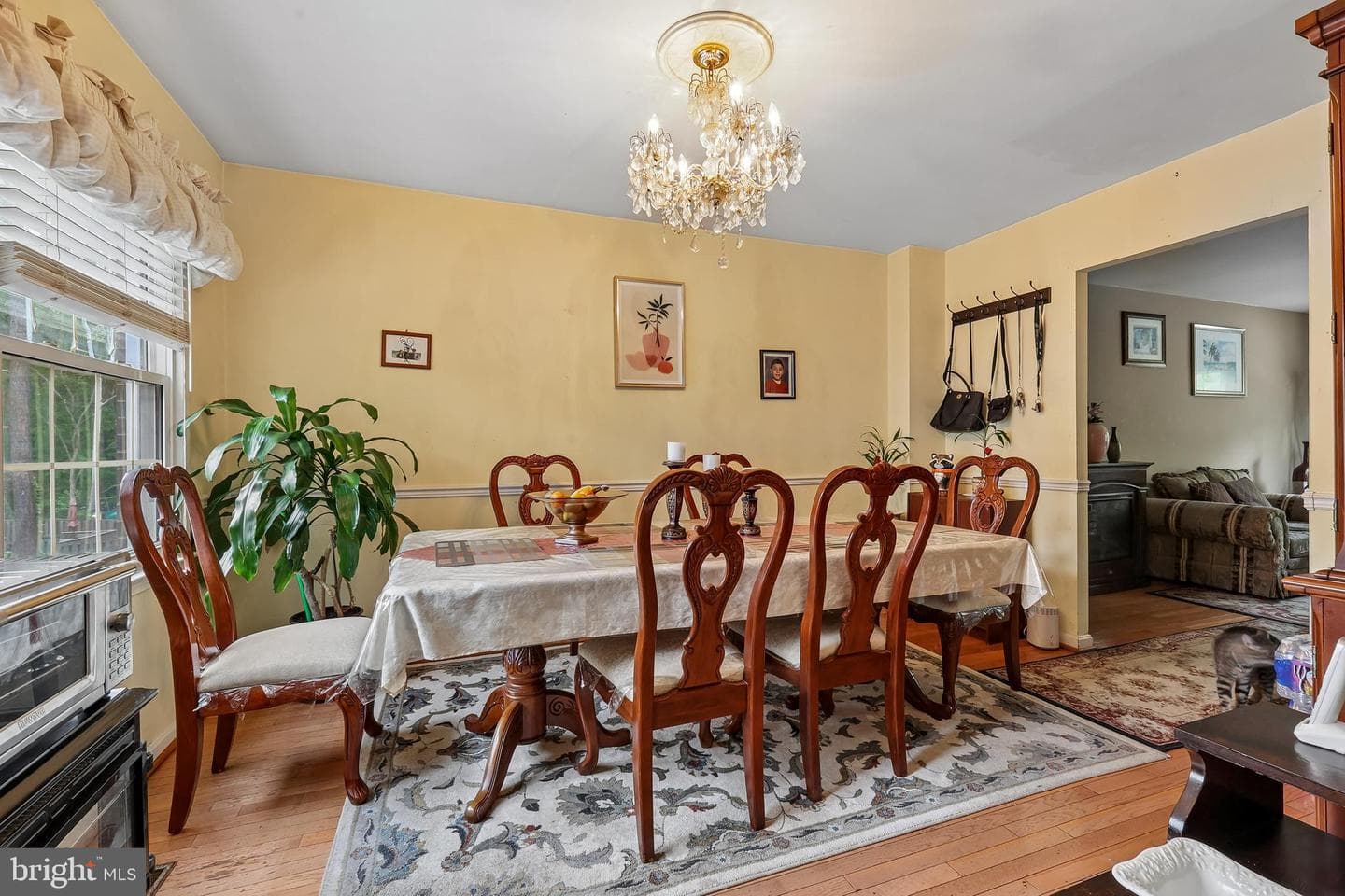 14813 Smethwick Place photo 10