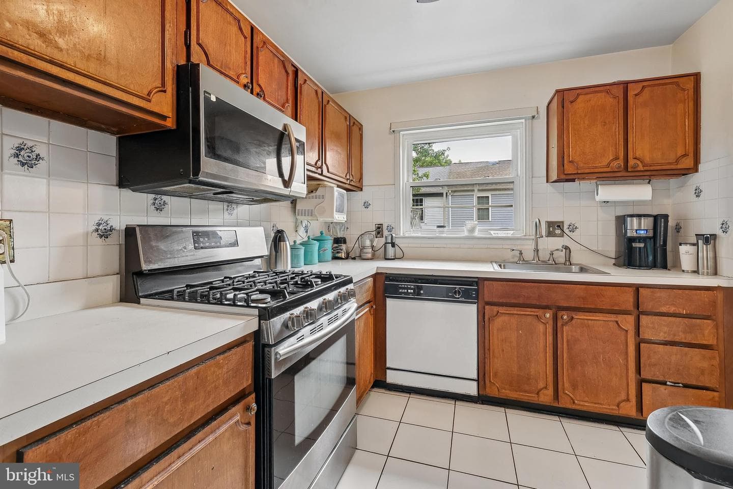 14813 Smethwick Place photo 12