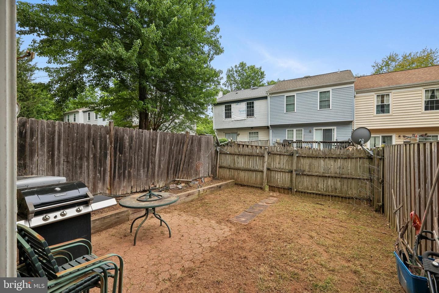 14813 Smethwick Place photo 3
