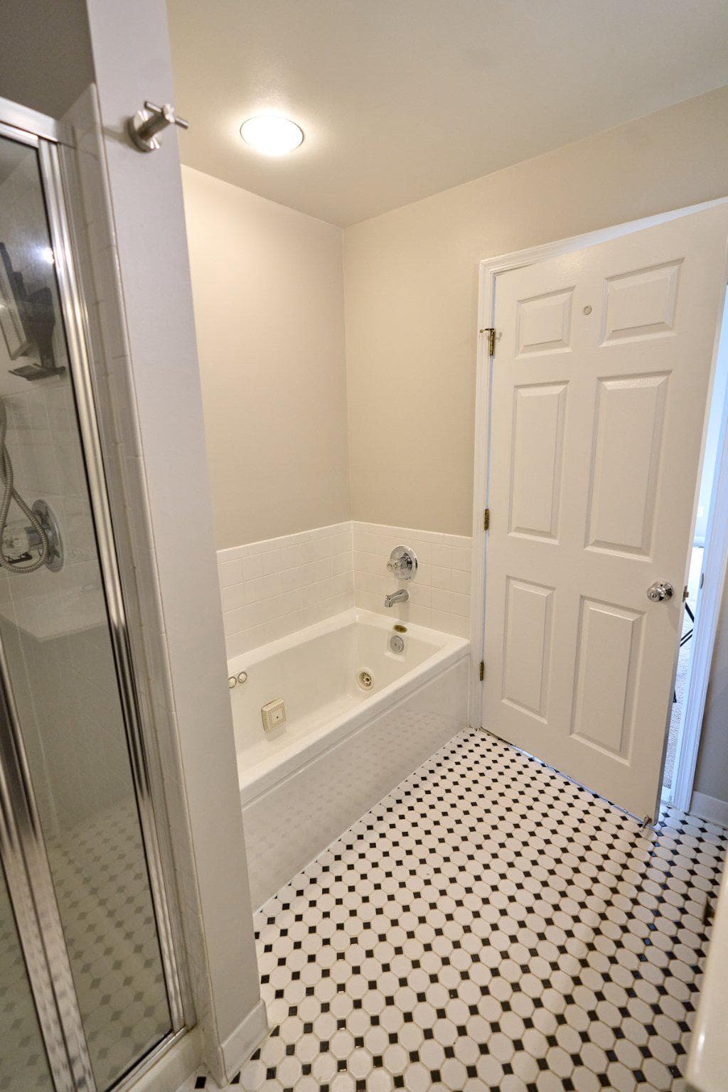 6604 Netties Lane #1201 photo 11