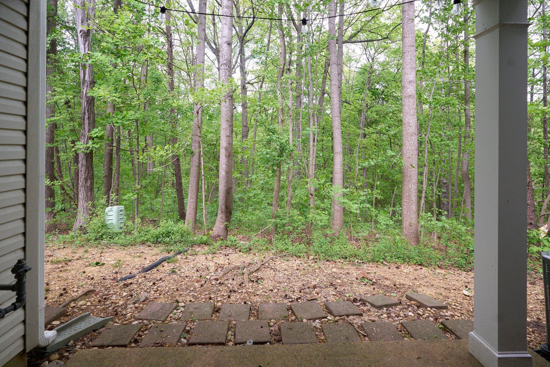 6604 Netties Lane #1201 photo 17