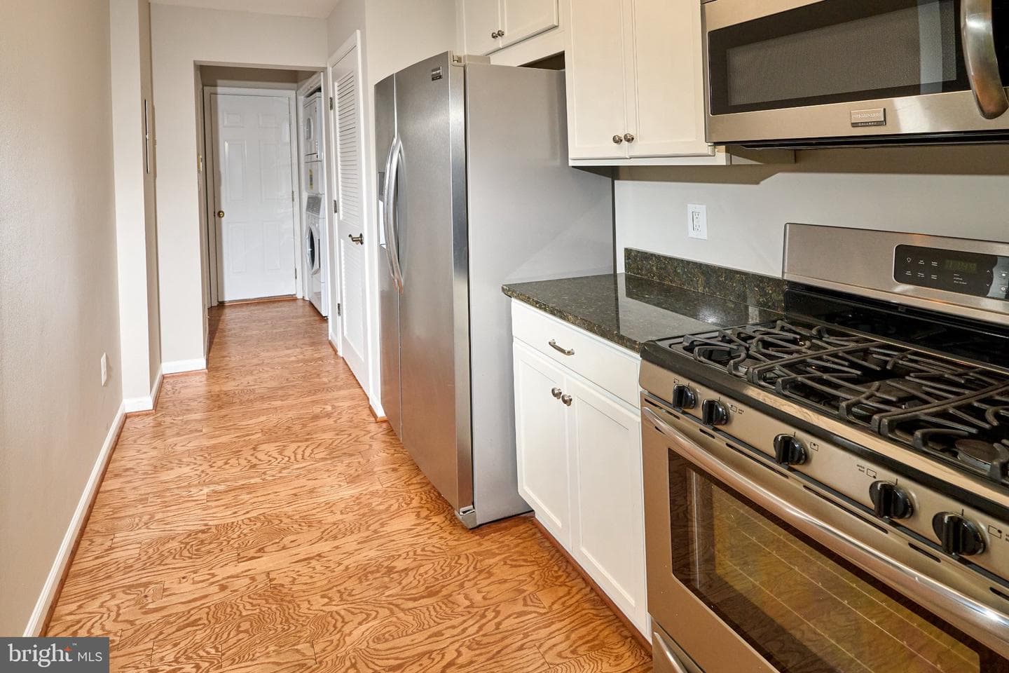 6604 Netties Lane #1201 photo 5