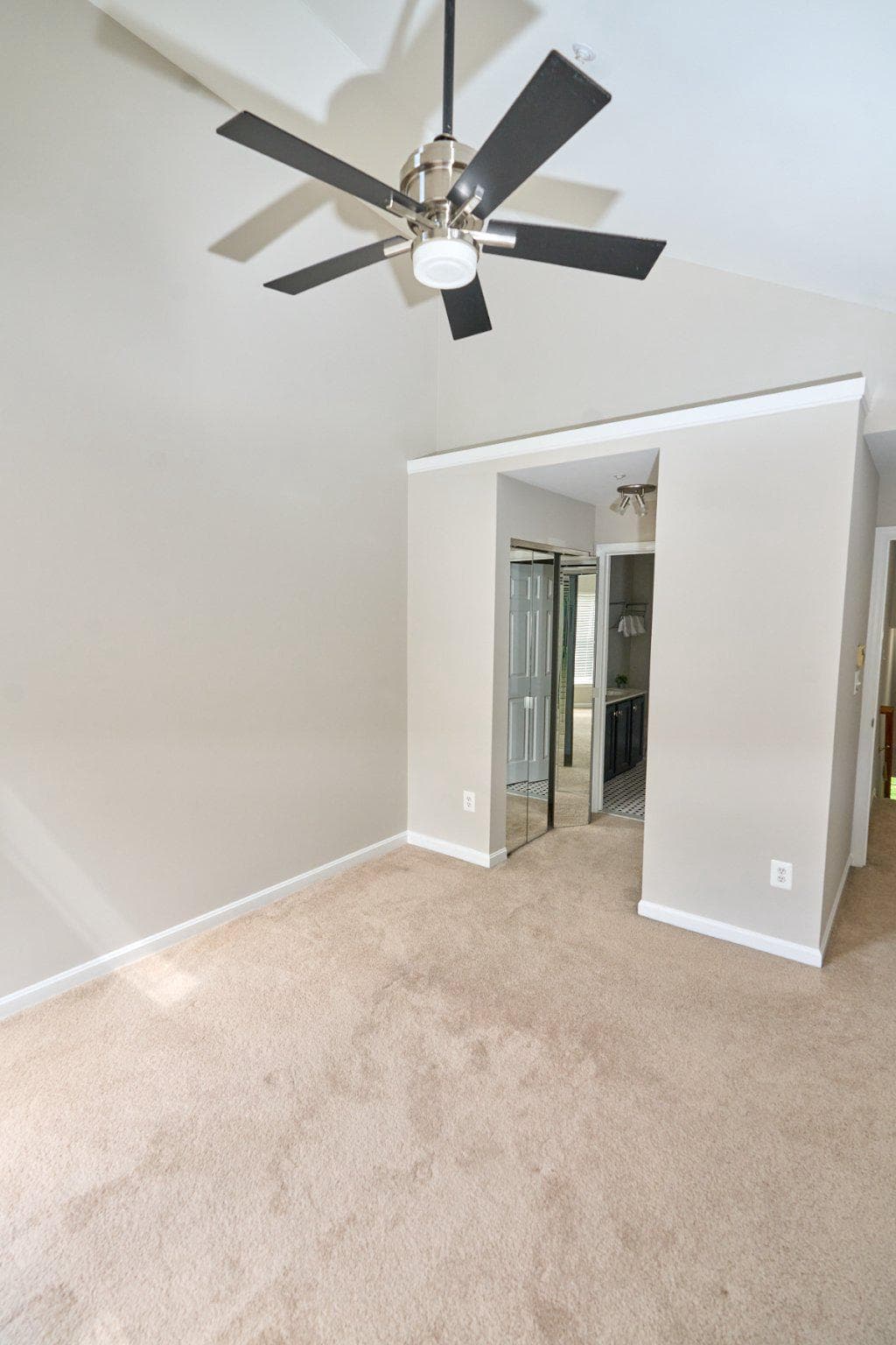 6604 Netties Lane #1201 photo 7